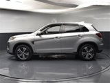 Used 2021 Mitsubishi Outlander Sport SE image 5