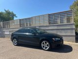 Used 2015 Audi A3 1.8T Premium w/ Audi MMI Navigation Plus image 4