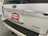 Used 2016 Ford Expedition Platinum image 4