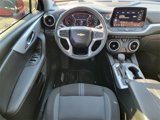 Used 2023 Chevrolet Blazer LT w/ Convenience Package image 5
