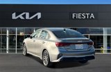 Used 2022 Kia Forte GT-Line w/ GT-Line Premium Package image 4