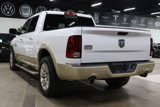 Used 2016 RAM 1500 Laramie Longhorn w/ Convenience Group image 3