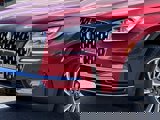 New 2025 Lincoln Corsair Reserve image 3