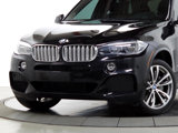 Used 2016 BMW X5 xDrive50i image 2