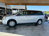 Used 2009 Chrysler Town & Country LX w/ PWR Convenience Group image 6
