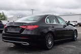 Certified 2022 Mercedes-Benz C 300 4MATIC Sedan image 5