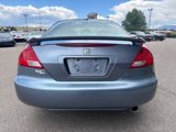 Used 2007 Honda Accord EX-L image 4