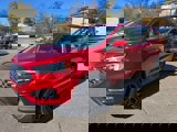 Used 2022 Ford Edge SEL image 3