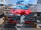 Used 2018 Ford EcoSport SE image 2