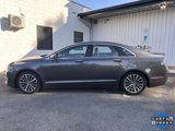 Used 2017 Lincoln MKZ Premiere image 2
