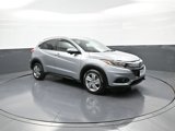 Used 2020 Honda HR-V EX-L image 4
