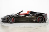 Certified 2021 Ferrari F8 Tributo image 4