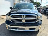 Used 2014 RAM 1500 Big Horn image 6