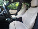 Used 2023 BMW X3 xDrive30i image 4