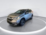 Used 2019 Honda CR-V Touring image 3
