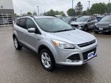 Used 2016 Ford Escape SE w/ Equipment Group 201A image 4