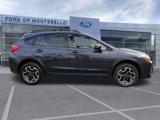 Used 2016 Subaru Crosstrek 2.0i Limited image 2