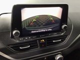 Used 2019 Nissan Altima 2.5 S image 2