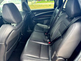 Used 2020 Acura MDX SH-AWD image 3