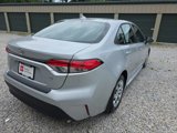Certified 2023 Toyota Corolla LE image 6