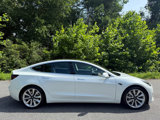 Used 2020 Tesla Model 3 Long Range image 5