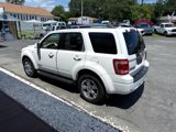 Used 2008 Ford Escape Limited image 5