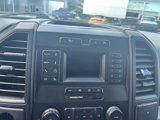 Used 2020 Ford F150 XL w/ Equipment Group 101A Mid image 6