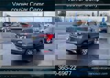 Used 2020 Honda Pilot EX-L image 5