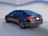 Used 2013 Honda Civic EX-L image 3