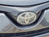 Used 2017 Toyota RAV4 LE image 3