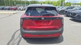 Used 2025 Nissan Kicks SV image 6