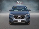 Used 2019 Hyundai Tucson SE image 3