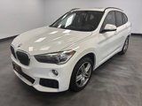 Used 2019 BMW X1 xDrive28i w/ M Sport Package image 2