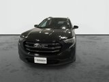 Used 2020 GMC Terrain SLE w/ Driver Convenience Package image 3