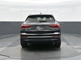 Used 2021 Audi Q3 2.0T Premium Plus w/ Premium Plus Package image 6