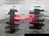 New 2024 Jeep Compass Trailhawk w/ Trailhawk Convenience Group image 2
