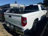 Used 2014 Toyota Tundra SR5 image 3
