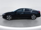 Used 2022 Nissan Altima 2.5 SV image 6