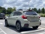 Used 2016 Subaru Crosstrek 2.0i Limited w/ Popular Package #2 image 5