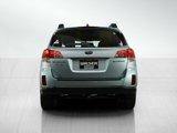 Used 2013 Subaru Outback 2.5i Limited w/ Moonroof Pkg image 4