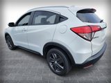 Used 2022 Honda HR-V EX image 5