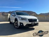 Used 2018 Subaru Crosstrek 2.0i Limited image 2