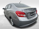 Used 2019 Mitsubishi Mirage G4 ES image 3
