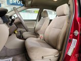 Used 2006 Toyota Corolla LE w/ Audio Value Pkg image 4