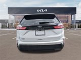 Used 2021 Ford Edge SE image 5