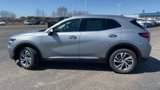 Used 2023 Buick Envision Essence image 6