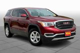Used 2017 GMC Acadia SLE image 2