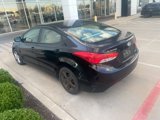 Used 2013 Hyundai Elantra GLS image 4
