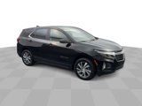 Used 2023 Chevrolet Equinox LT image 5