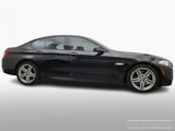 Used 2013 BMW 535i Sedan image 4